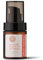 Aceite de argán perfumado 100 % puro, natural y aceite prensado en frío, para el cabello de la piel del cuerpo de las uñas de la cara de las cejas, para las estrías, hidratante orgánico, con vitamina