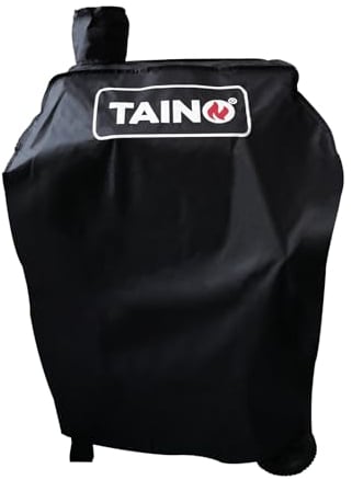 TAINO Hero Abdeckhaube Schutzhülle Abdeckung Wetterschutz Abdeckhülle Polyester