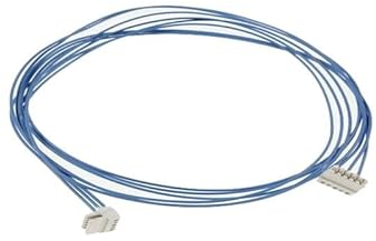 Whirlpool C00266851 Druckschalter für Waschmaschine