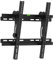ZENO Tilt TV Wall Bracket - 26-55 | Adjustable With Spirit Level | 50kg Max Capacity | 400x400mm VESA
