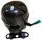 Compressore Inverter R600a Nel Frigorifero, Compatibile Con Samsung, Compressore Sostitutivo For Frigorifero EU4A5Q-L2X