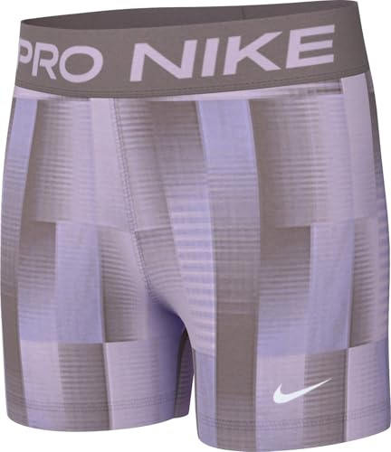 Nike Pro Shorts (ältere Kinder, Mädchen, ca. 12,5 cm), HF8863
