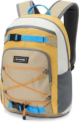 Dakine