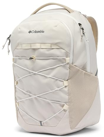 Columbia Atlas Explorer 28L Backpack, idéal pour la randonnée et le voyage Sac à dos pour ordinateur portable