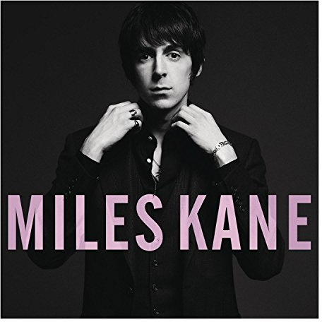 Smi Col (Sony Music)