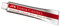 Faber Castell 125098 Deckweiß-Tube, 7.5 ml