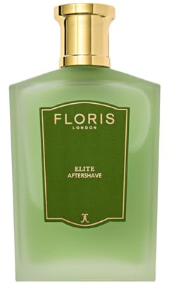 Floris 30965