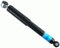 SACHS 280 379 Stoßdämpfer für Fiat Punto (188_) 1999-2012 Hinterachse und andere fahrzeuge