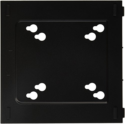 Lenovo ThinkCentre Tiny VESA Mount