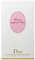 Dior - FOREVER & EVER edt vaporizador 100 ml