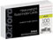 Oxford Schwere, linierte Karteikarten, 7,6 x 12,7 cm, Weiß, 100 Stück pro Packung (63500)