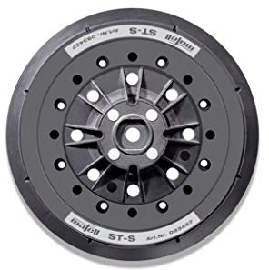 Mafell Schleifteller EVA-ST-S, soft