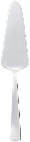 Sambonet Pala Torta Gio Ponti Inox