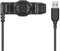 Garmin 010-11251-24 Pince de chargement/Transfert de données pout Forerunner 225 Noir