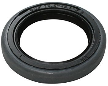 Greenstar 7574 Bague étanche pour Husqvarna