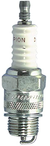Champion Indust. / Agri Plugs 549 (D18Y) Pack of 1 (UPC 037551001804)