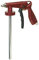 Sealey Sg14 Underbody Coating Gun Air Operated