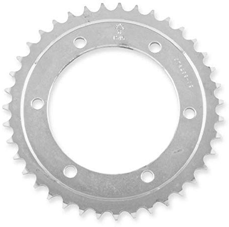 JT-Sprockets JTR822-51 Kettenrad