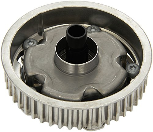 INA 427 1005 10 Nockenwellenversteller hydraulisch