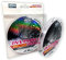 Filo da Pesca FLUOROCARBON - Asso Invisible Pink 30m (0.70 mm)