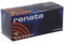 Renata Uhren Batterien für Night Star, 396, Renata Swiss Watch And Clock Batteries - In Boxes Of 10 - Each Battery Individually Packed, 1