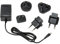 FLIR T911630ACC 3A Power Supply für E75, E85 und E95 Wärmebildkameras