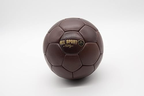 Handball – ohne Sockel