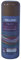 Tollens 8600 Tinte Universal Concentrado, Marrón, 250 ml