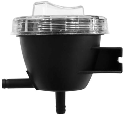 Nuova Rade Ø12-38mm Wasserfilter mit Siebfilter Kühlwasser Seewasserfilter, Schlauchdurchmesser:Ø 16mm