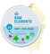 Raw Elements Baby + Kids LSF 30 Bio-Sonnencreme Lotion ohne Nano-Zinkoxid, griffsicher, tierversuchsfrei, sanft und feuchtigkeitsspendend, Zero Waste Dose, 85 ml