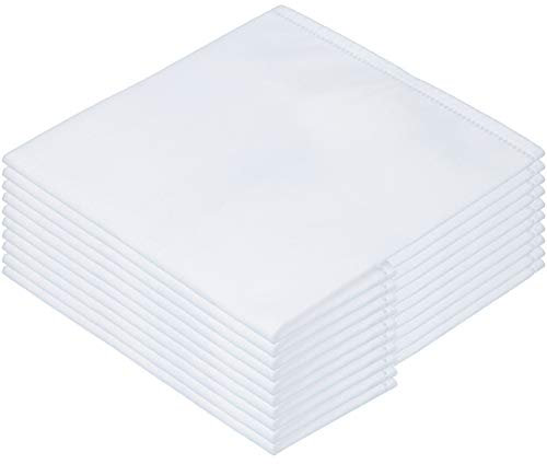 10 Filtermatten universal 30 x 23 cm zur Verwendung als Motorfilter für Staubsauger oder als Filter für selbst hergestellte Alltagsmaske Communitymaske