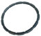 Deckeldichtung 4156 CLIPSO 8-10L (37846-12760) Schnellkochtopf SS-794417 SEB