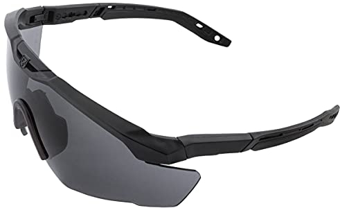 REVISION Sawfly R3 Max-Wrap Basic Kit Smoke