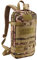 Brandit US Cooper Daypack, Farbe: tactical c, Größe: OS