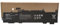 BLESYS SS03XL 933321-855 HSN-I13C-4 Batterie pour HP EliteBook 830 G5, 830 G6, 840 G5, 840 G6 Series Ordinateurs Portables 11,55V 50Wh/4330mAh