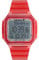 Adidas Watch AOST22051