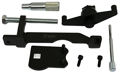 AMD TOOLS Motor Einstellwerkzeug Steuerkette Für Opel Vectra Zafira Astra Für SAAB 2.0 2.2 DTI