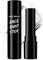 BADCOLOR White Face Body Paint Eye Black Stick for Adults Children Softball Football Baseball Sports , Non-Toxic Hypoallergenic for Halloween SFX Makeup Cosplay Skeleton Clown Costume Parties