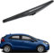 Escobilla Limpiaparabrisas para Kia Rio 3 MK3 2011 2012 2013 2014 2015 2016 2017 2017, Limpiaparabrisas Trasero Piezas de Repuesto para Ventanas de Limpieza de Caucho