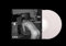 Jonny (Ltd. Clear Coloured Vinyl Edit.) [Vinyl LP]