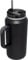 YOUEXPERT 64 oz Tumbler with Handle and Straw, Tumbler with Lid and Straw Stainless Steel Tumblers, Car Mug Outdoor Sports Travel Cup Gift 64oz Insulated Tumblers (black)