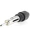 Motoforti Car Stereo Radio Aerial Antenna Connector Coaxial DIN Connector Long-lasting