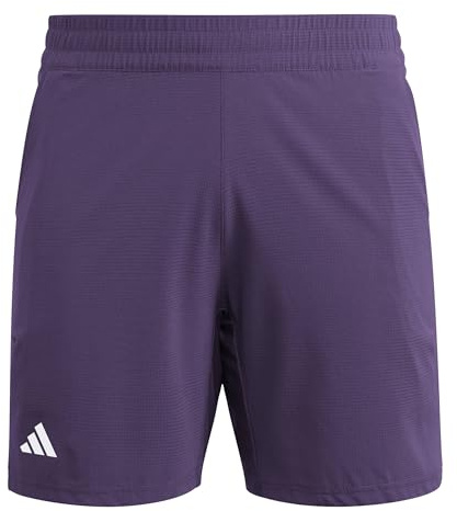 adidas Herren Tennis Climacool Ergo Shorts