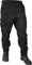 normani US Army Ranger Cargo Hose Farbe Dunkelschwarz Größe XL