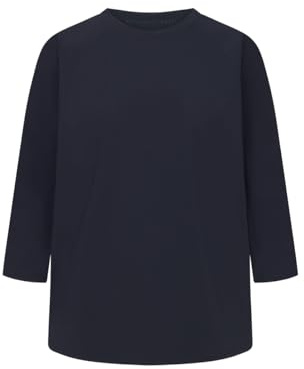 Raffaello Rossi - Grazia Shirt
