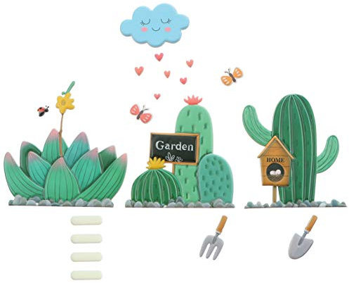 Ciieeo 1Stk Leuchtaufkleber wechseln elektrisch gebürsteter Stahl Abdeckplatten für Lichtschalter Tür kinderzimmerdeko dekoration kinderzimmer Aufkleber für Cartoon-Aufkleber PU-Material