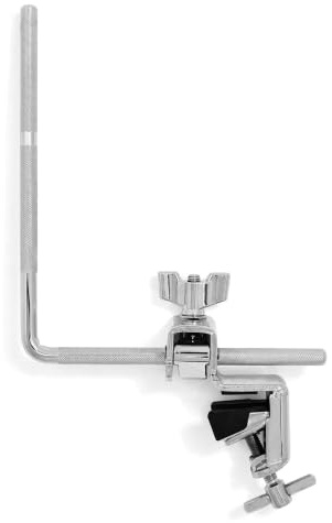 Gibraltar Percussion Halterung Cowbell SC-BDHC