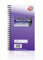 Pukka Pad, Things To Do Today Pad 152x280mm