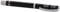 Online Füllhalter Vision Black in Slimsy Box Black/38538