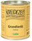 Kreidezeit Grundieröl (Halböl)